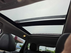 Used 2020  Nissan Rogue 4d SUV AWD S at City Wide Auto Credit near Toledo&comma; OH