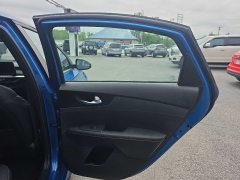 Used 2023  Kia Forte GT Manual at City Wide Auto Credit near Toledo&comma; OH
