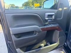 Used 2018  GMC Sierra 1500 4WD Double Cab SLE at City Wide Auto Credit near Toledo&comma; OH