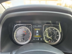 Used 2017  Ford F-150 4WD SuperCrew at City Wide Auto Credit near Toledo&comma; OH