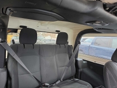 Used 2019  Jeep Wrangler 2d SUV 4WD Sport at City Wide Auto Credit near Toledo&comma; OH