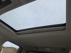 Used 2017  Ram 1500 4WD Quad Cab Laramie at City Wide Auto Credit near Toledo&comma; OH