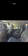 Used 2019  Chevrolet Tahoe 4d SUV 4WD Premier at City Wide Auto Credit near Toledo&comma; OH