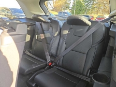 Used 2019  Volvo XC90 4d SUV AWD T6 Inscription at City Wide Auto Credit near Toledo&comma; OH