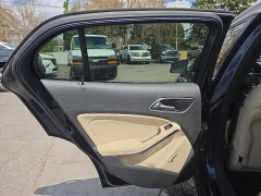 Used 2018  Mercedes-Benz GLA-Class 4d SUV GLA250 4matic at City Wide Auto Credit near Toledo&comma; OH