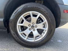 Used 2021  Ford Bronco Sport Base 4x4 at City Wide Auto Credit near Toledo, OH