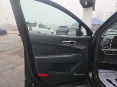 Used 2023  Kia Sportage LX AWD at City Wide Auto Credit near Toledo&comma; OH