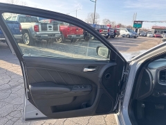 Used 2022  Dodge Charger R&sol;T RWD at City Wide Auto Credit near Toledo&comma; OH