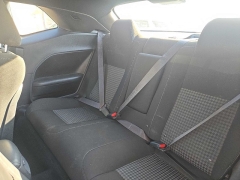 Used 2021  Dodge Challenger R&sol;T RWD at City Wide Auto Credit near Toledo&comma; OH