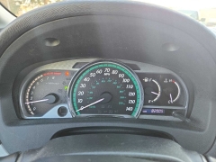 Used 2011  Toyota Venza 4d SUV AWD V6 at City Wide Auto Credit near Toledo&comma; OH