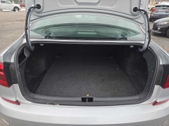 Used 2019  Volkswagen Passat 4d Sedan 2&period;0T Wolfsburg Edition at City Wide Auto Credit near Toledo&comma; OH