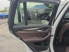 Used 2020  BMW X3 xDrive30e Plug-In Hybrid at City Wide Auto Credit near Toledo&comma; OH