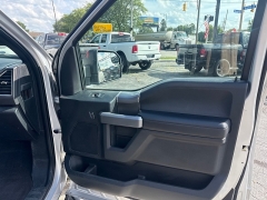 Used 2016  Ford F-150 2WD SuperCab XLT at City Wide Auto Credit near Toledo&comma; OH