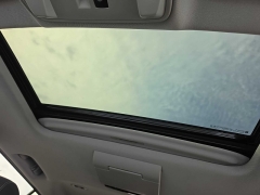 Used 2020  GMC Yukon XL 4d SUV 4WD Denali at City Wide Auto Credit near Toledo&comma; OH