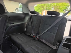 Used 2022  GMC Acadia FWD 4dr SLE at City Wide Auto Credit near Toledo&comma; OH