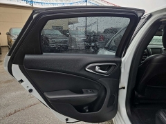 Used 2016  Chrysler 200 4d Sedan C V6 at City Wide Auto Credit near Toledo&comma; OH