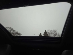 Used 2021  BMW 3 Series 330i xDrive Sedan North America at City Wide Auto Credit near Toledo&comma; OH