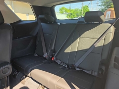 Used 2021  Chevrolet Traverse AWD 4dr LT Leather at City Wide Auto Credit near Toledo&comma; OH