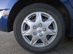 Used 2017  Hyundai Accent 5d Hatchback SE Auto at City Wide Auto Credit near Toledo&comma; OH