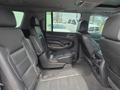 Used 2020  GMC Yukon XL 4d SUV 4WD Denali at City Wide Auto Credit near Toledo&comma; OH