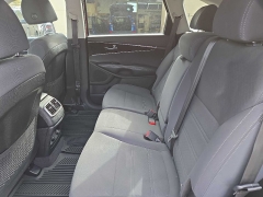 Used 2019  Kia Sorento 4d SUV AWD LX I4 at City Wide Auto Credit near Toledo, OH