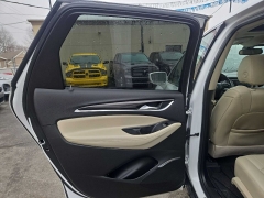 Used 2019  Buick Enclave 4d SUV AWD Essence at City Wide Auto Credit near Toledo&comma; OH