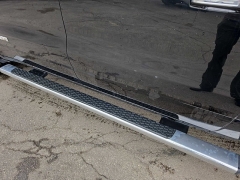 Used 2020  Ram 1500 4WD Crew Cab Big Horn Longbed at City Wide Auto Credit near Toledo&comma; OH