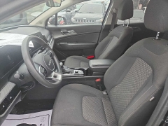 Used 2023  Kia Sportage LX AWD at City Wide Auto Credit near Toledo&comma; OH