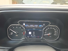 Used 2021  GMC Yukon 4WD 4dr Denali at City Wide Auto Credit near Toledo&comma; OH