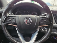 Used 2023  Buick Enclave FWD 4dr Essence at City Wide Auto Credit near Toledo&comma; OH