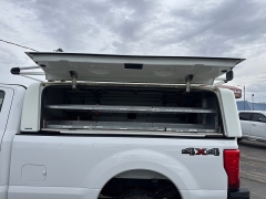 Used 2019  Ford Super Duty F-250 4WD Supercab XL Longbed at City Wide Auto Credit near Toledo&comma; OH