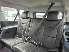 Used 2020  GMC Yukon XL 4d SUV 4WD Denali at City Wide Auto Credit near Toledo&comma; OH