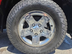 Used 2018  Ram 1500 2WD Quad Cab Express at City Wide Auto Credit near Toledo&comma; OH