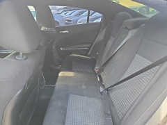 Used 2021  Dodge Charger GT RWD at City Wide Auto Credit near Toledo&comma; OH