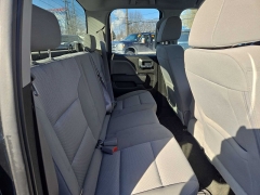 Used 2016  GMC Sierra 1500 4WD Double Cab at City Wide Auto Credit near Toledo&comma; OH