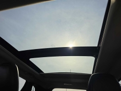 Used 2016  Jeep Cherokee 4d SUV 4WD Limited V6 at City Wide Auto Credit near Toledo&comma; OH