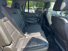 Used 2018  GMC Yukon 4d SUV 4WD Denali at City Wide Auto Credit near Toledo&comma; OH