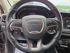 Used 2021  Dodge Durango SXT Plus AWD at City Wide Auto Credit near Toledo&comma; OH