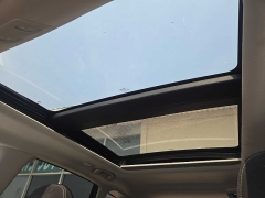 Used 2019  Nissan Murano 4d SUV AWD S at City Wide Auto Credit near Toledo, OH