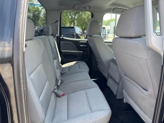 Used 2016  GMC Sierra 1500 4WD Double Cab at City Wide Auto Credit near Toledo&comma; OH