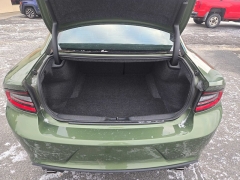 Used 2021  Dodge Charger GT RWD at City Wide Auto Credit near Toledo&comma; OH