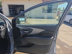 Used 2021  Nissan Murano AWD SL at City Wide Auto Credit near Toledo&comma; OH