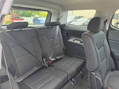 Used 2022  GMC Acadia FWD 4dr SLE at City Wide Auto Credit near Toledo&comma; OH
