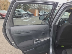 Used 2021  Mitsubishi Outlander Sport ES 2&period;0 AWC CVT at City Wide Auto Credit near Toledo&comma; OH