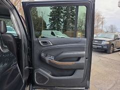 Used 2020  GMC Yukon XL 4d SUV 4WD Denali at City Wide Auto Credit near Toledo&comma; OH