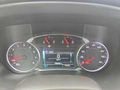 Used 2019  GMC Acadia 4d SUV AWD SLE-2 V6 at City Wide Auto Credit near Toledo, OH