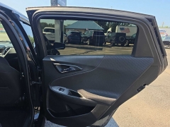 Used 2020  Chevrolet Malibu 4d Sedan RS at City Wide Auto Credit near Toledo&comma; OH