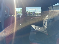 Used 2019  Ram 1500 4WD Crew Cab Rebel at City Wide Auto Credit near Toledo&comma; OH