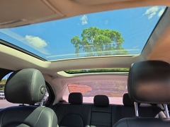 Used 2015  Mercedes-Benz C-Class 4d Sedan C300 4matic at City Wide Auto Credit near Toledo&comma; OH