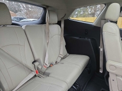 Used 2019  Buick Enclave 4d SUV AWD Essence at City Wide Auto Credit near Toledo&comma; OH